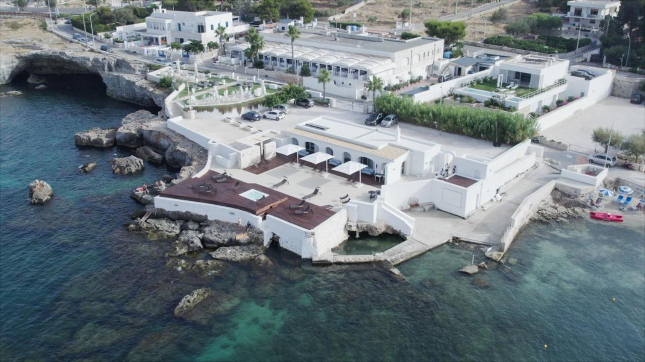 Le 3 Di Tuccino Polignano a Mare